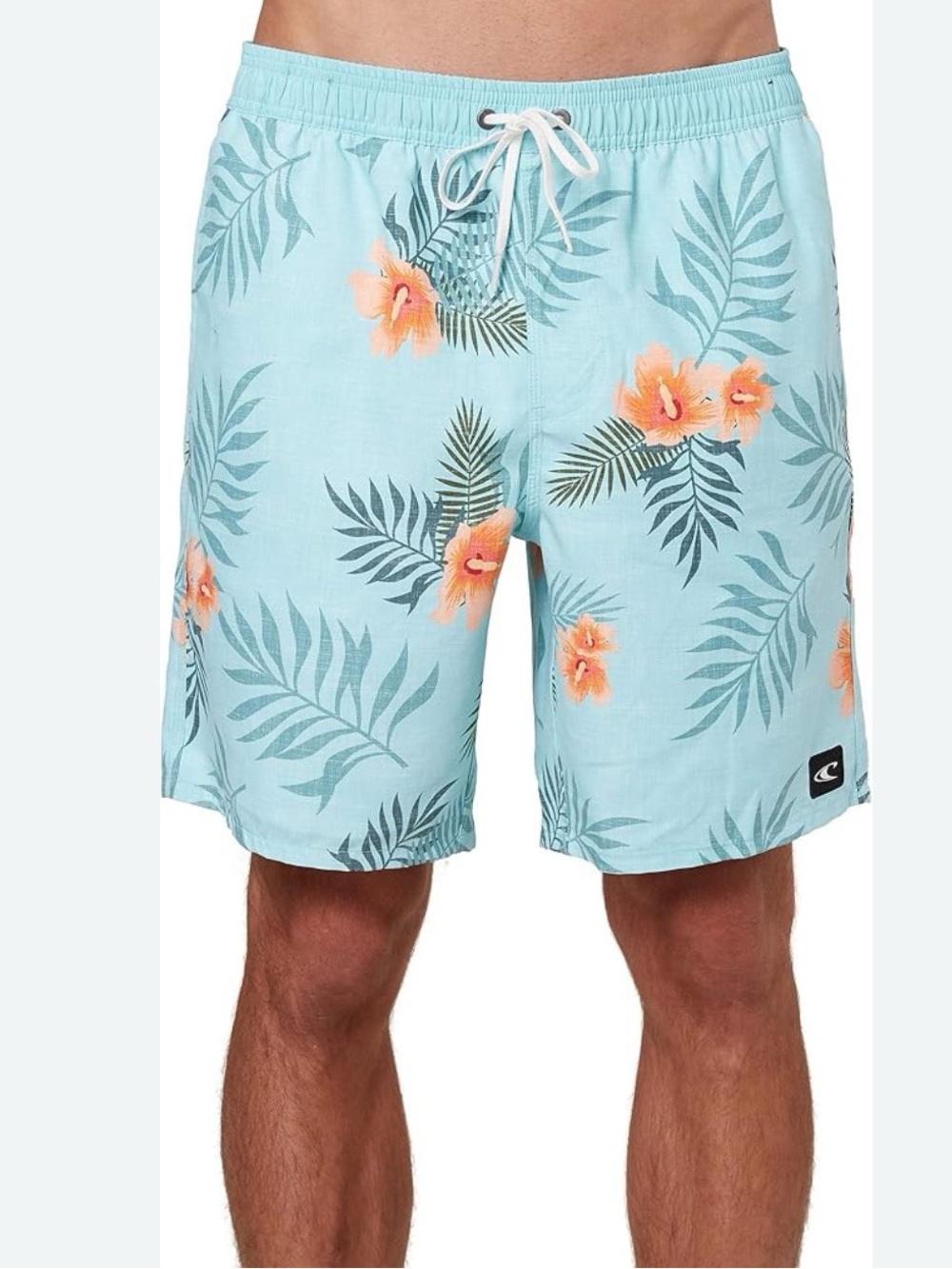 O’Neill Swim Trunks